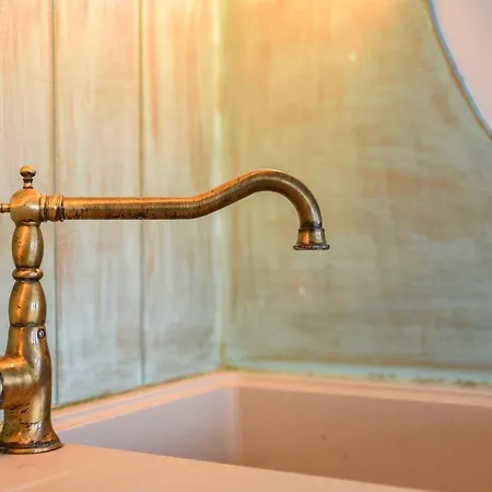 Casa vacanze White Memories, Seafront Luxury Mykonos Mykonos Town