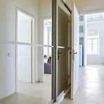 White Memories, Seafront Luxury Mykonos Tatil Evi Mykonos Town