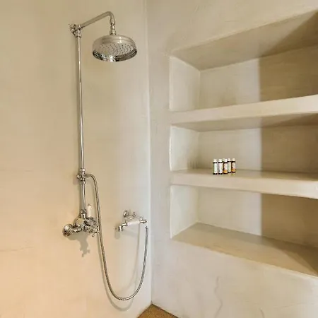 White Memories, Seafront Luxury Mykonos * Mykonos Town