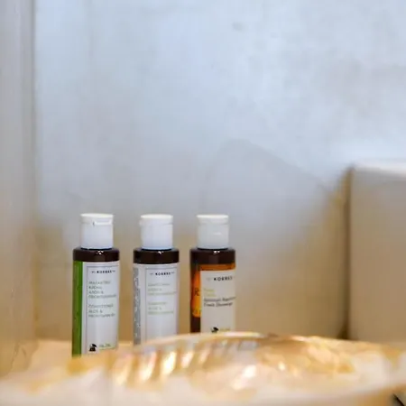 White Memories, Seafront Luxury Mykonos *